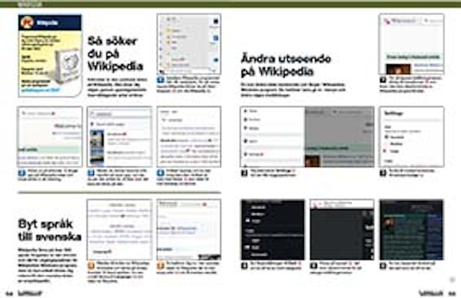 BPDK#DKKOM#2507#SEKOM#1#New Page.45#1#cci